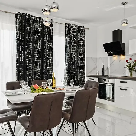 Apartmani Bruna Šibenik Esterno foto