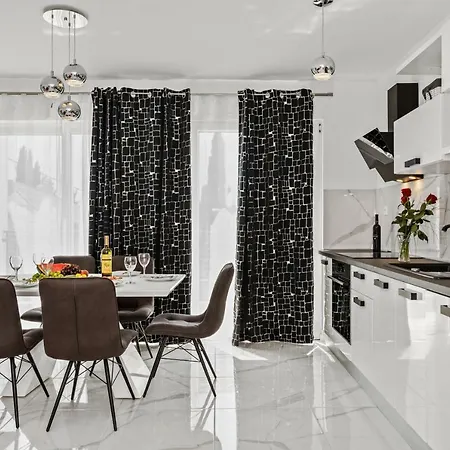 Apartmani Bruna Šibenik Esterno foto
