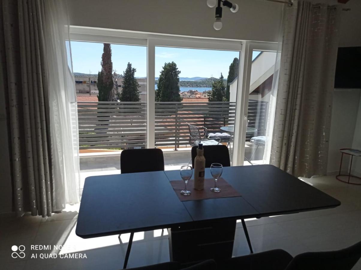 Apartman Bruna