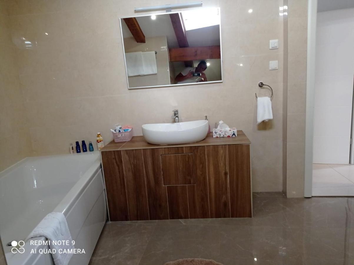 Apartman Bruna Šibenik
