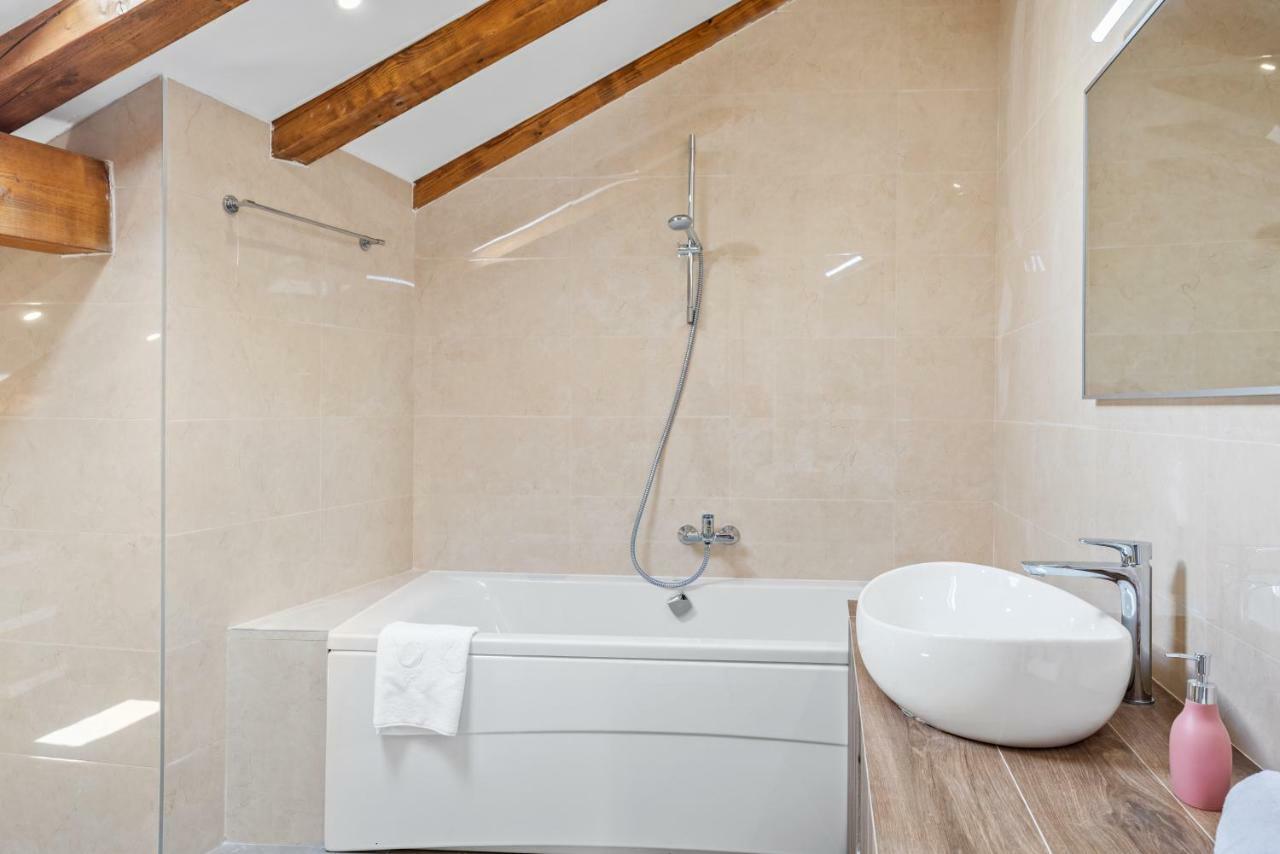 Apartman Bruna Šibenik