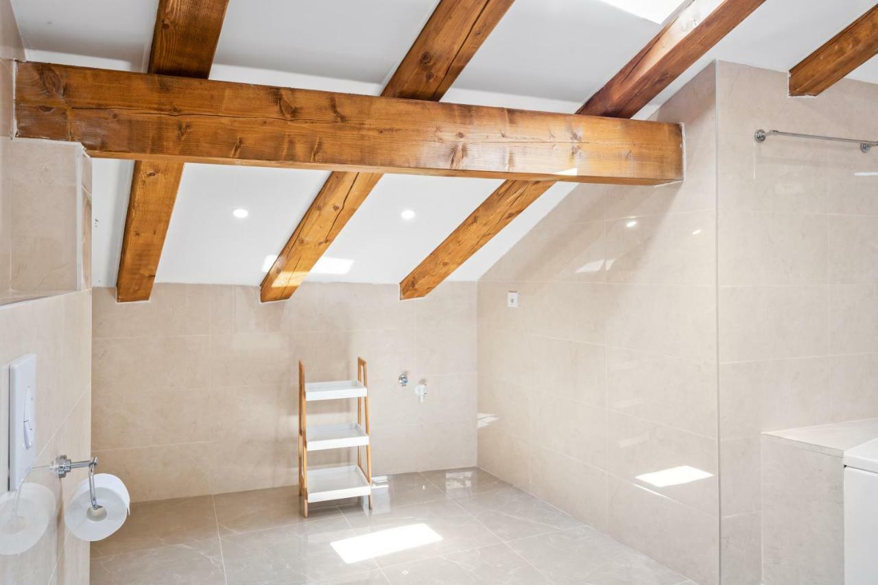 Bruna Appartement