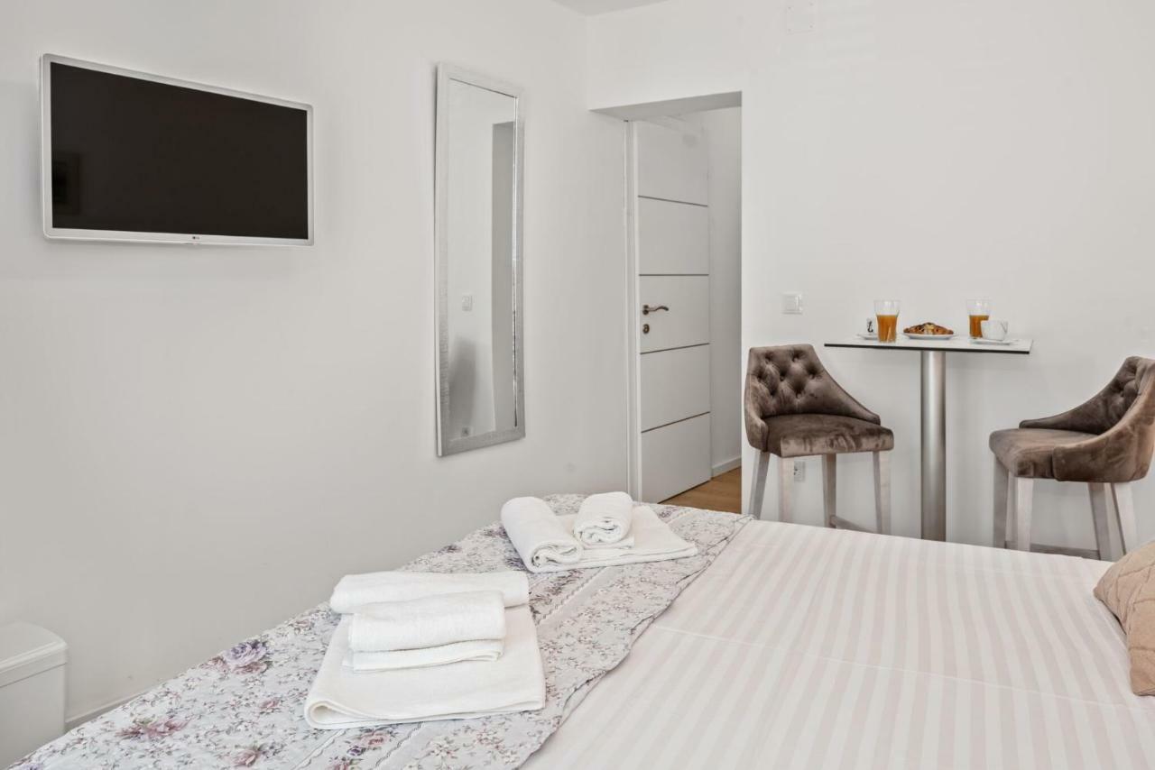 Bruna Appartement Šibenik